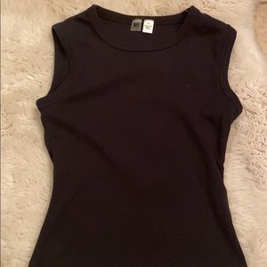 I do not want it anymore